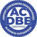 ACDBE-logo