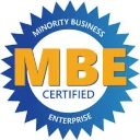 MBE-logo