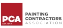 Painting Contractors Association