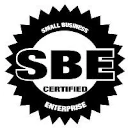 SBE-logo