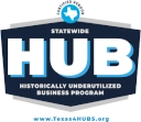 Historically Underutilized Business Program