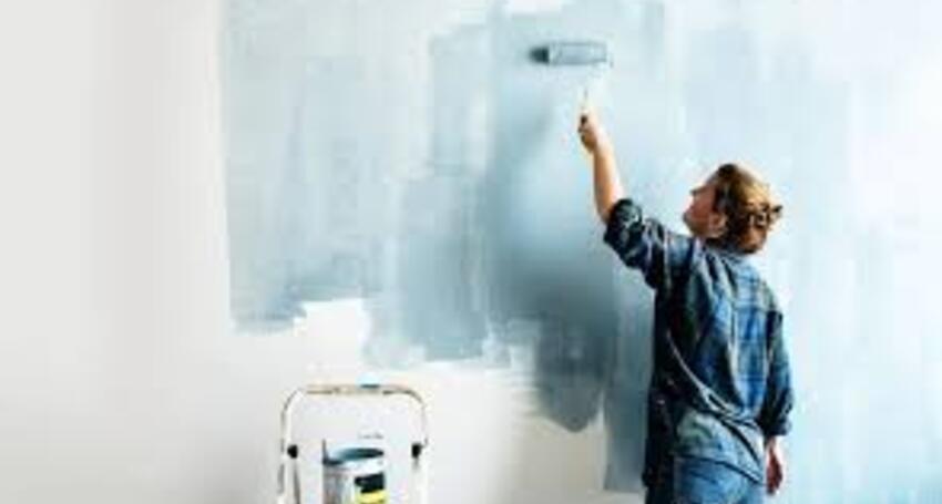 What Are Common Mistakes to Avoid When Hiring Painters